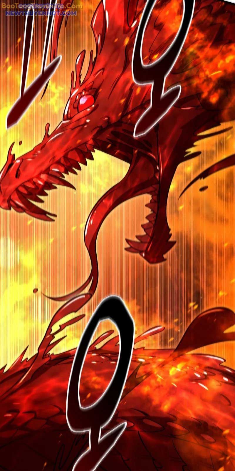 Đệ tử của 3 vị vua Chapter 17 - Trang 19