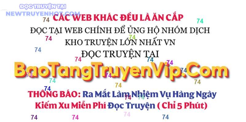 Đệ tử của 3 vị vua Chapter 17 - Trang 2