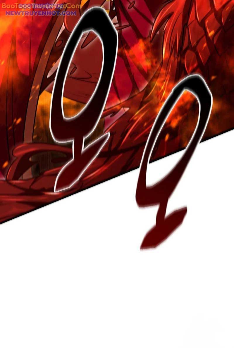Đệ tử của 3 vị vua Chapter 17 - Trang 21