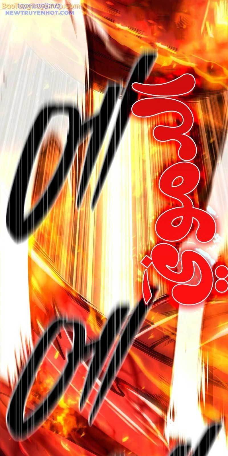 Đệ tử của 3 vị vua Chapter 17 - Trang 27