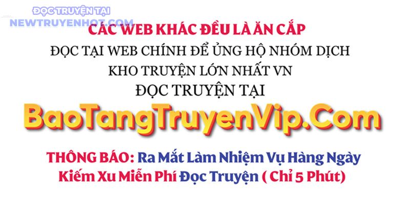 Đệ tử của 3 vị vua Chapter 17 - Trang 3