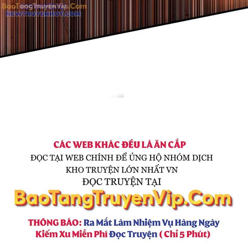 Đệ tử của 3 vị vua Chapter 17 - Trang 32