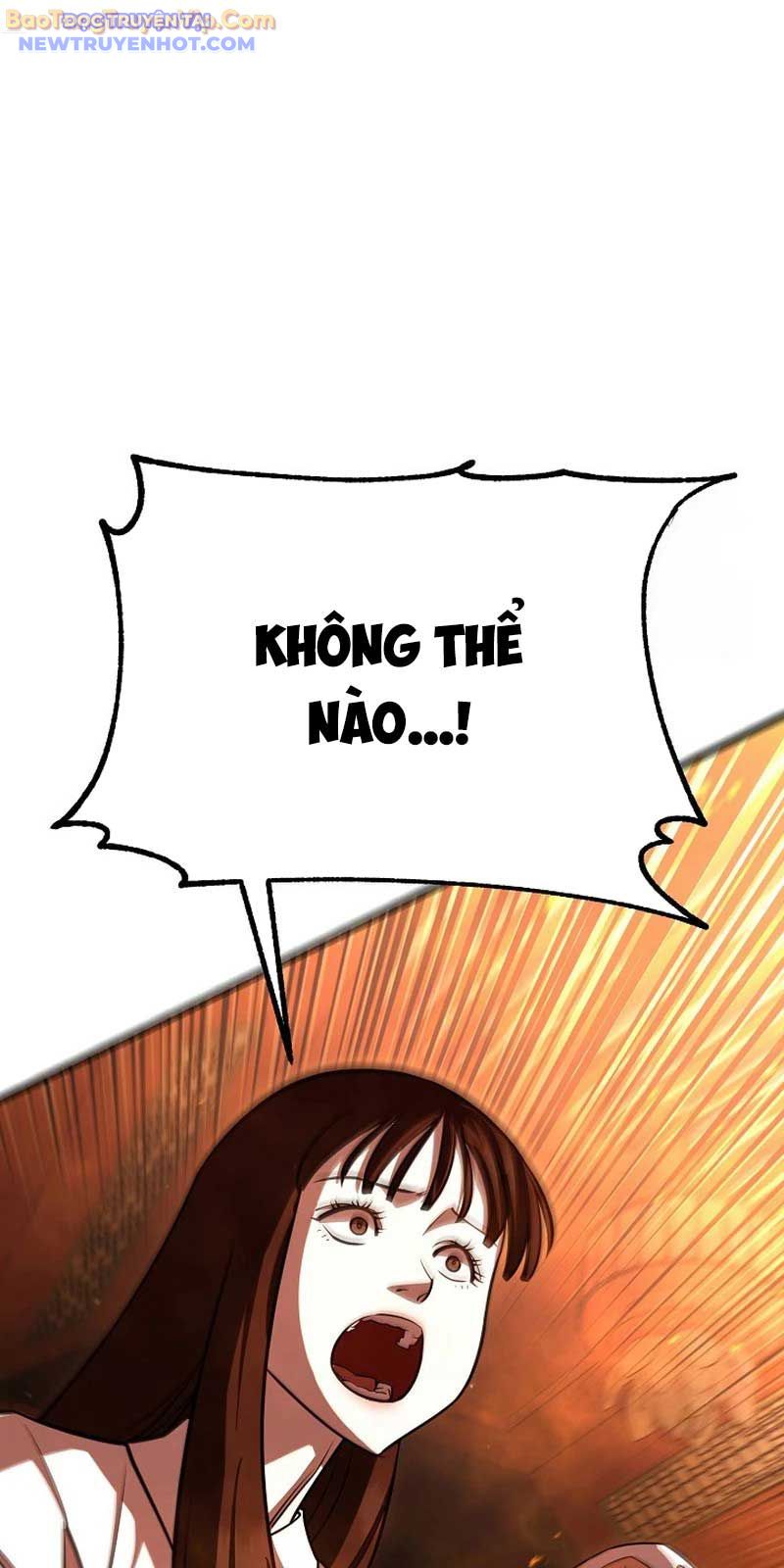 Đệ tử của 3 vị vua Chapter 17 - Trang 35
