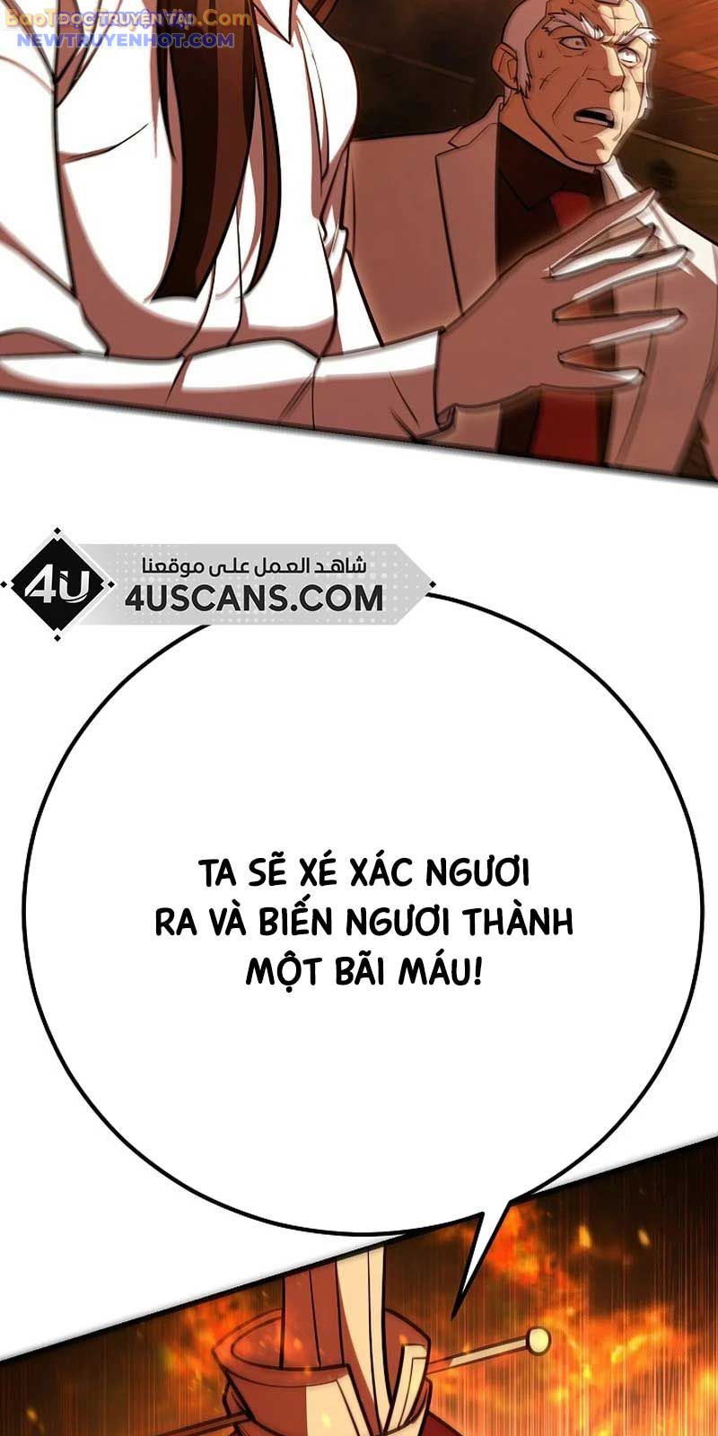 Đệ tử của 3 vị vua Chapter 17 - Trang 36