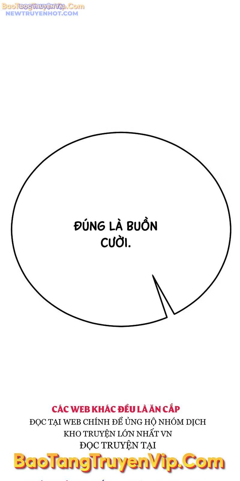 Đệ tử của 3 vị vua Chapter 17 - Trang 38