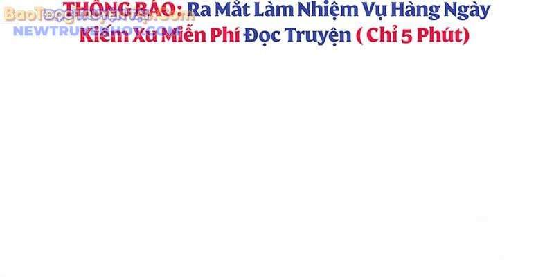 Đệ tử của 3 vị vua Chapter 17 - Trang 39