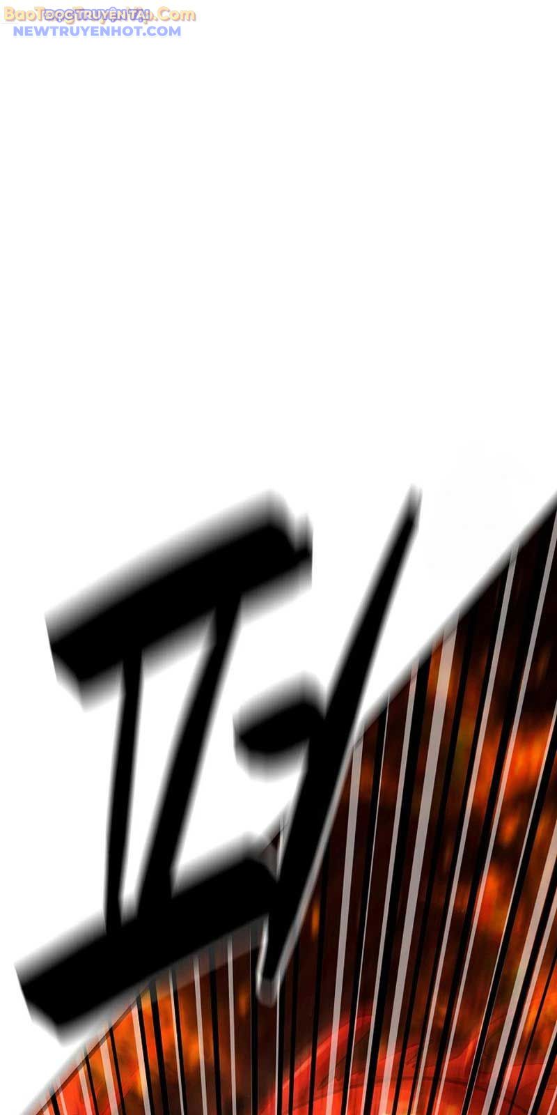 Đệ tử của 3 vị vua Chapter 17 - Trang 41