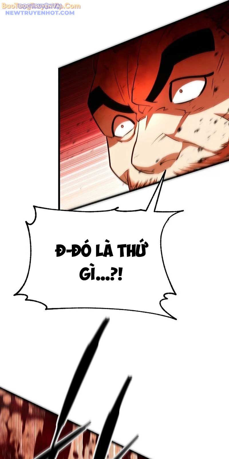 Đệ tử của 3 vị vua Chapter 17 - Trang 44