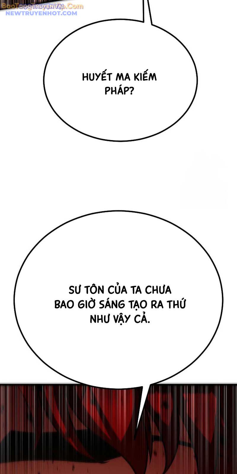 Đệ tử của 3 vị vua Chapter 17 - Trang 47