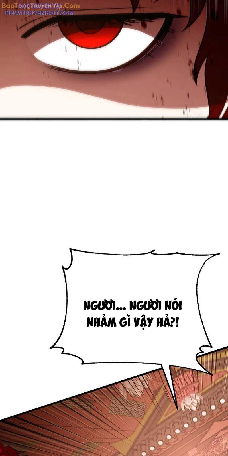 Đệ tử của 3 vị vua Chapter 17 - Trang 48