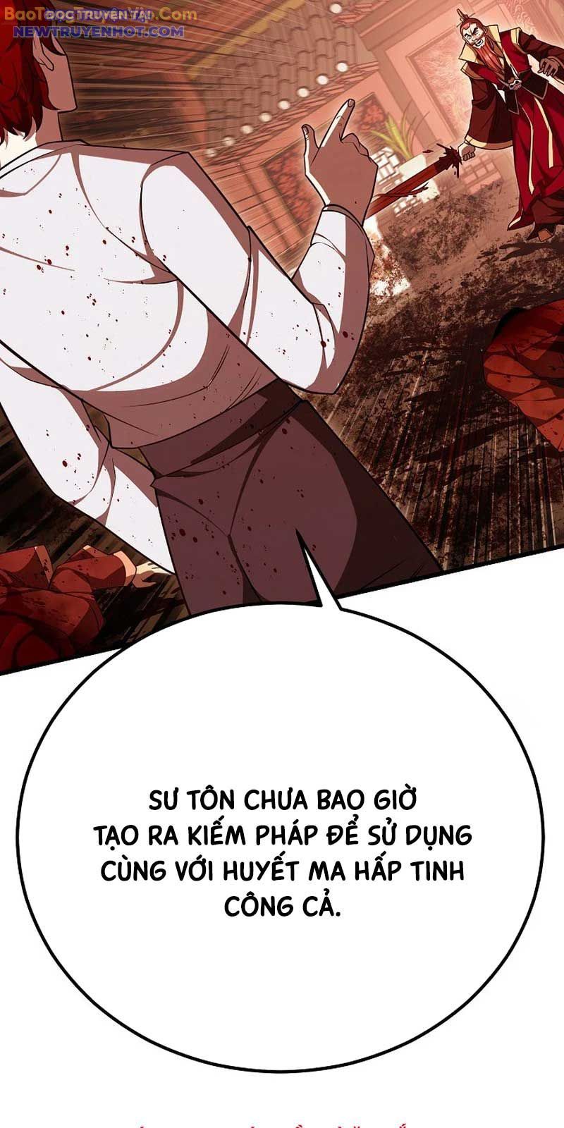 Đệ tử của 3 vị vua Chapter 17 - Trang 49