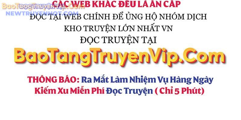 Đệ tử của 3 vị vua Chapter 17 - Trang 50