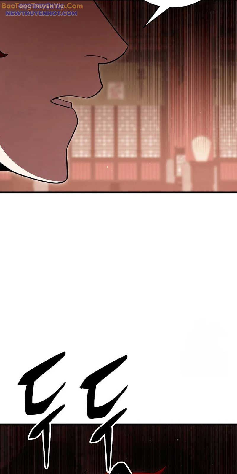 Đệ tử của 3 vị vua Chapter 17 - Trang 8