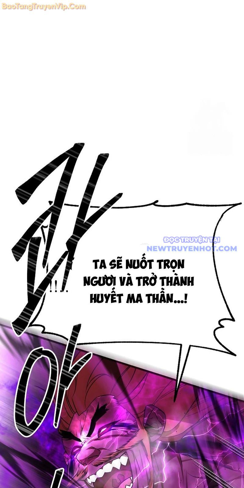 Đệ tử của 3 vị vua Chapter 18 - Trang 10
