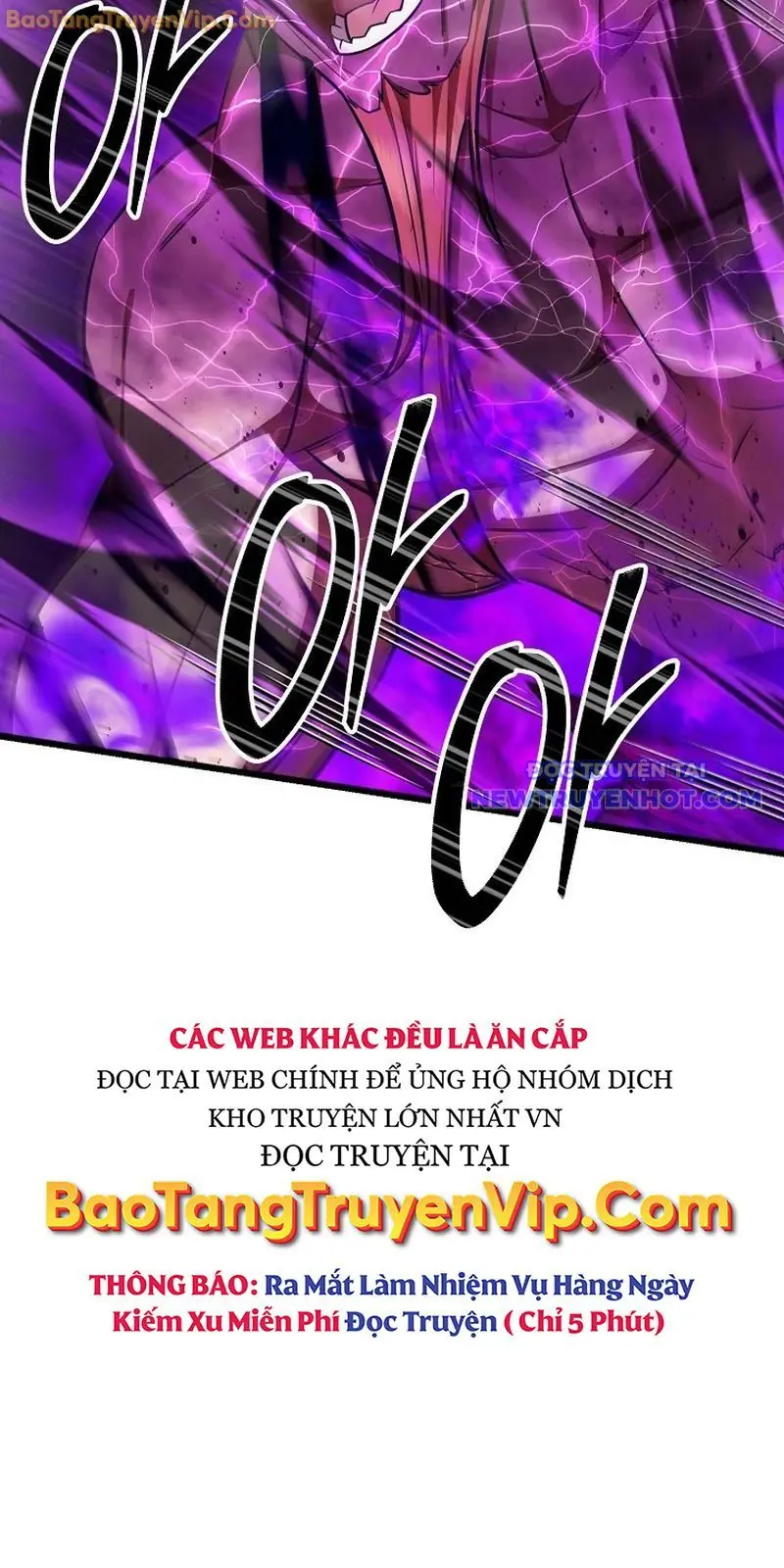 Đệ tử của 3 vị vua Chapter 18 - Trang 11