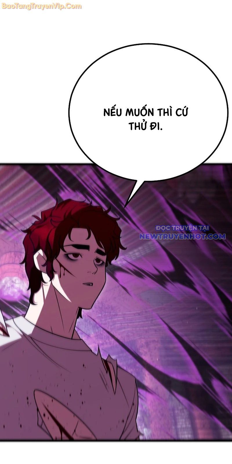Đệ tử của 3 vị vua Chapter 18 - Trang 12