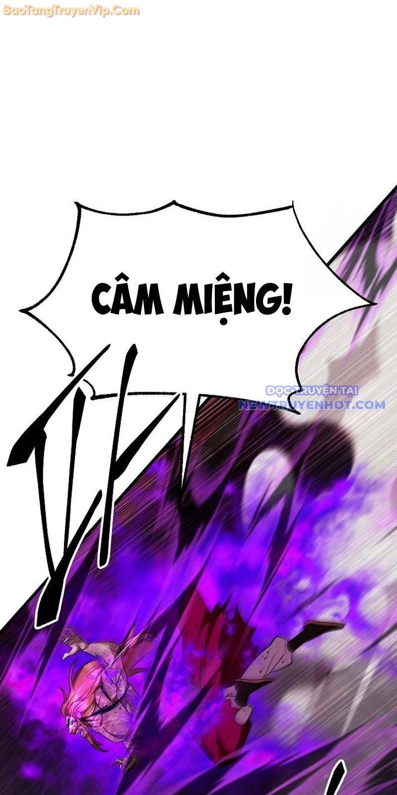Đệ tử của 3 vị vua Chapter 18 - Trang 13