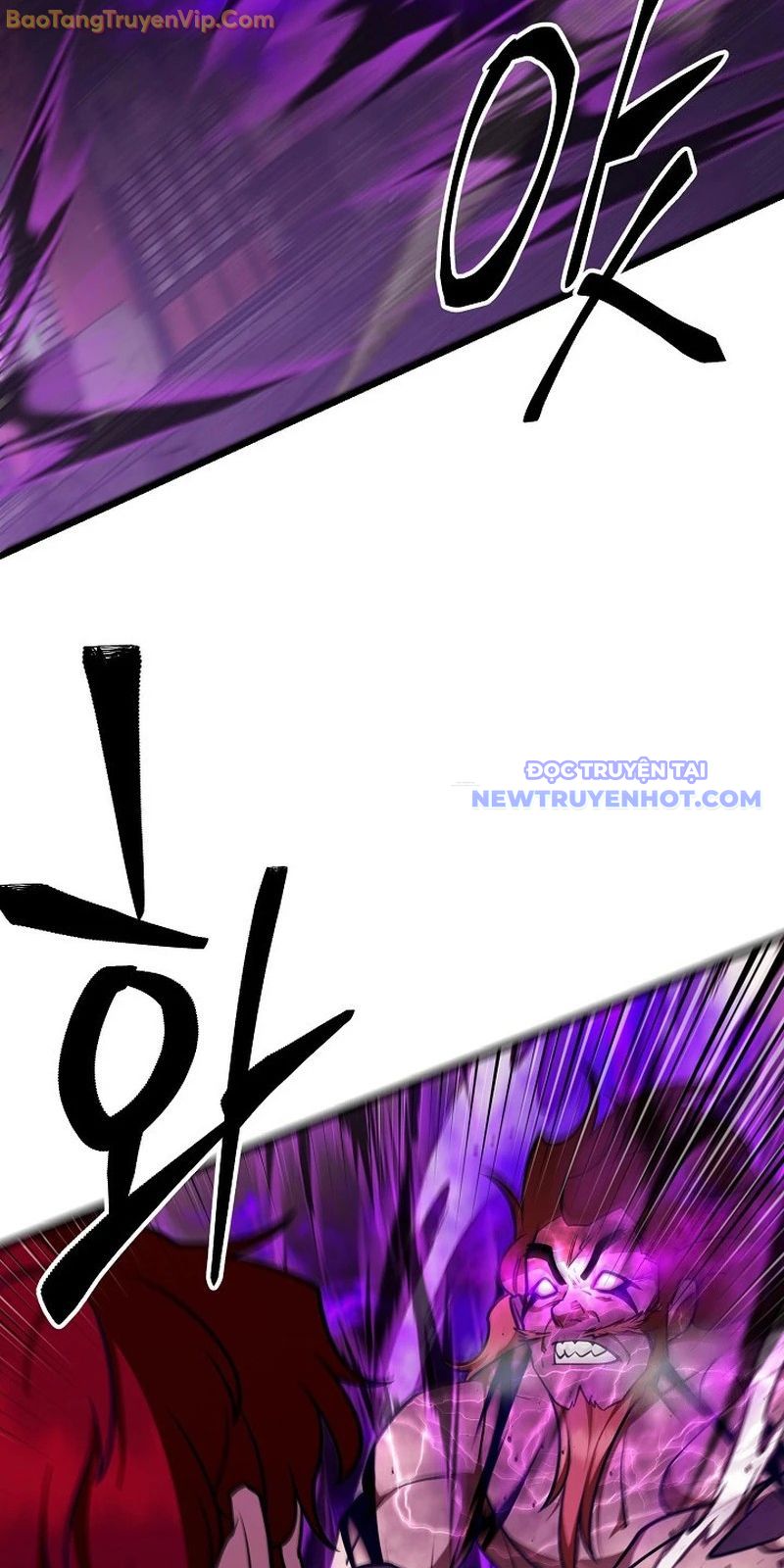 Đệ tử của 3 vị vua Chapter 18 - Trang 14