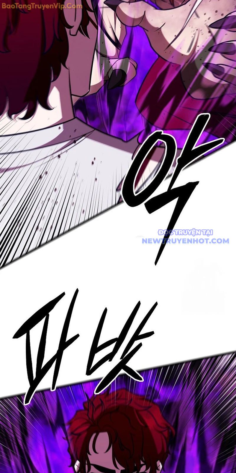 Đệ tử của 3 vị vua Chapter 18 - Trang 15