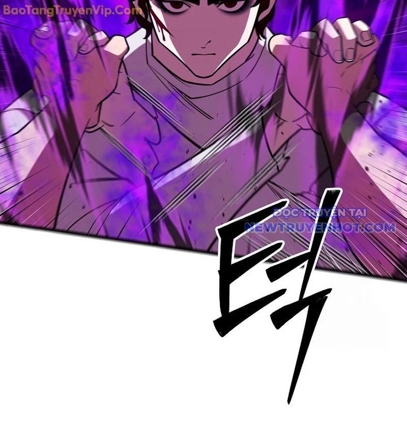 Đệ tử của 3 vị vua Chapter 18 - Trang 16