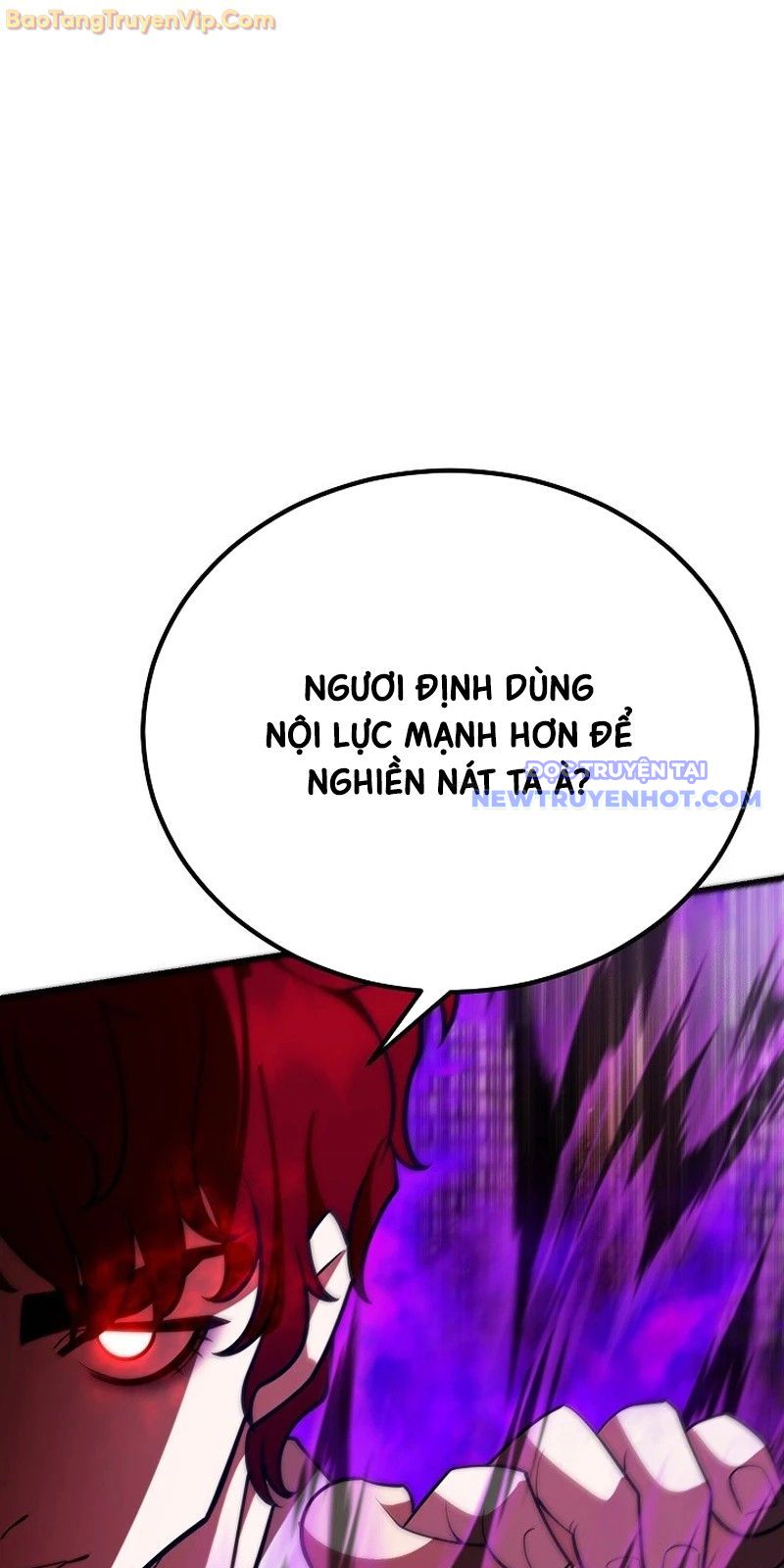 Đệ tử của 3 vị vua Chapter 18 - Trang 17