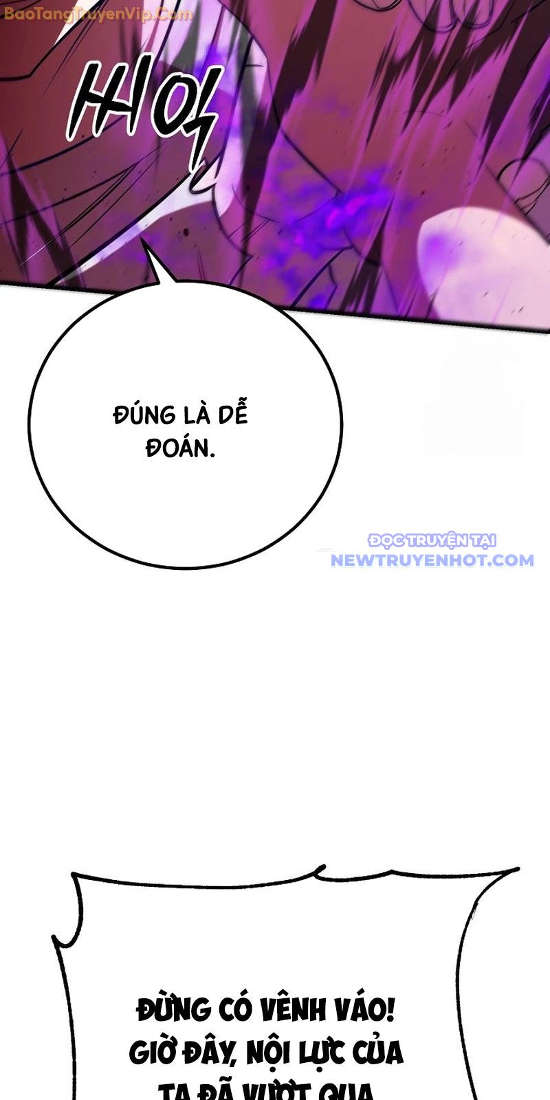 Đệ tử của 3 vị vua Chapter 18 - Trang 18