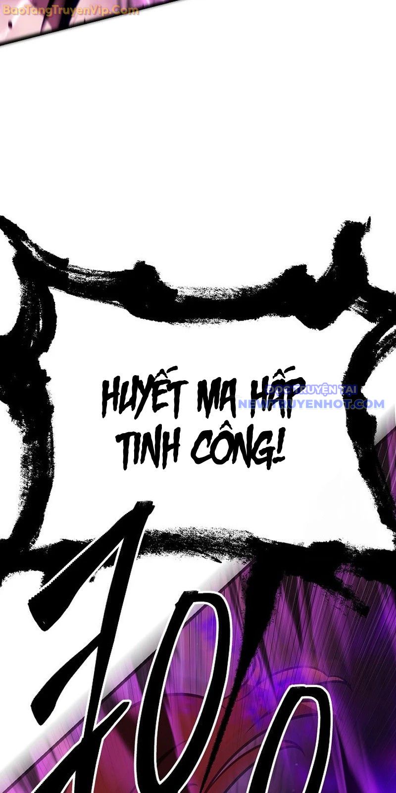 Đệ tử của 3 vị vua Chapter 18 - Trang 20