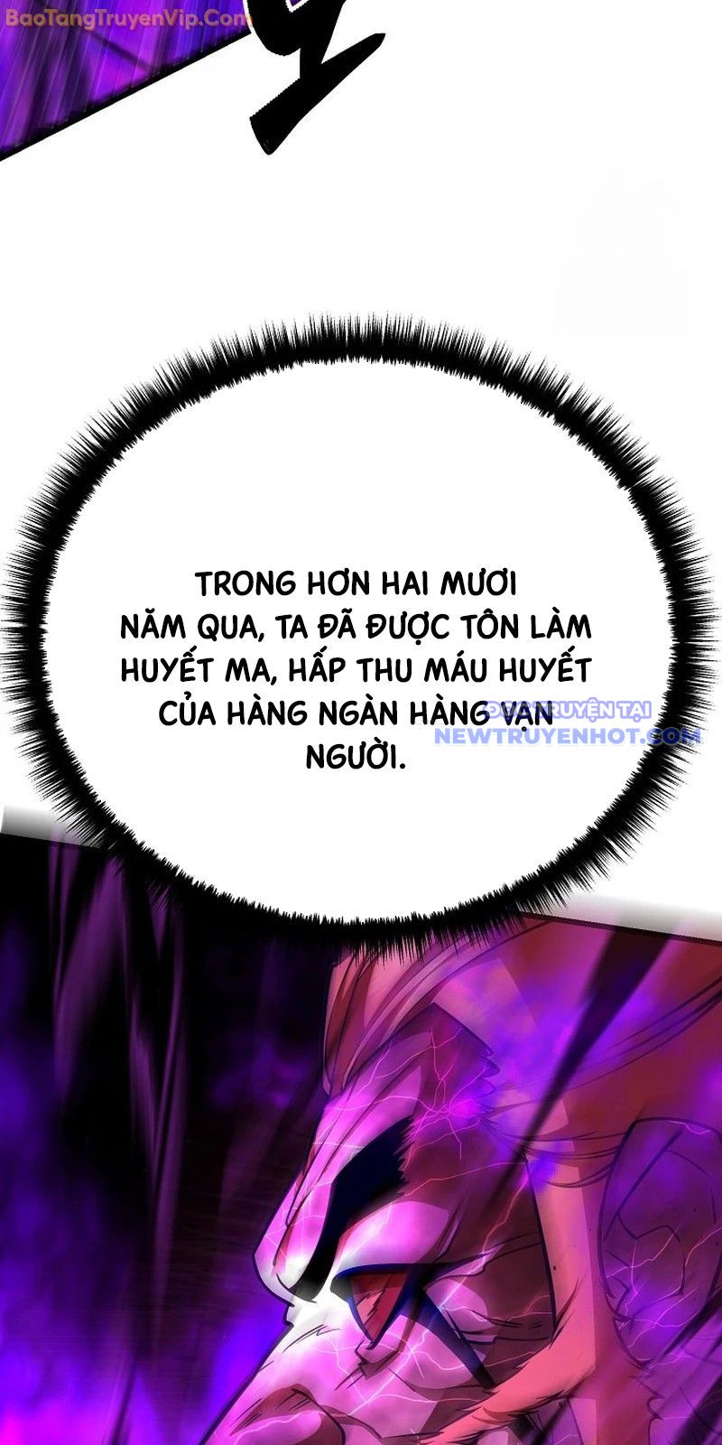 Đệ tử của 3 vị vua Chapter 18 - Trang 22