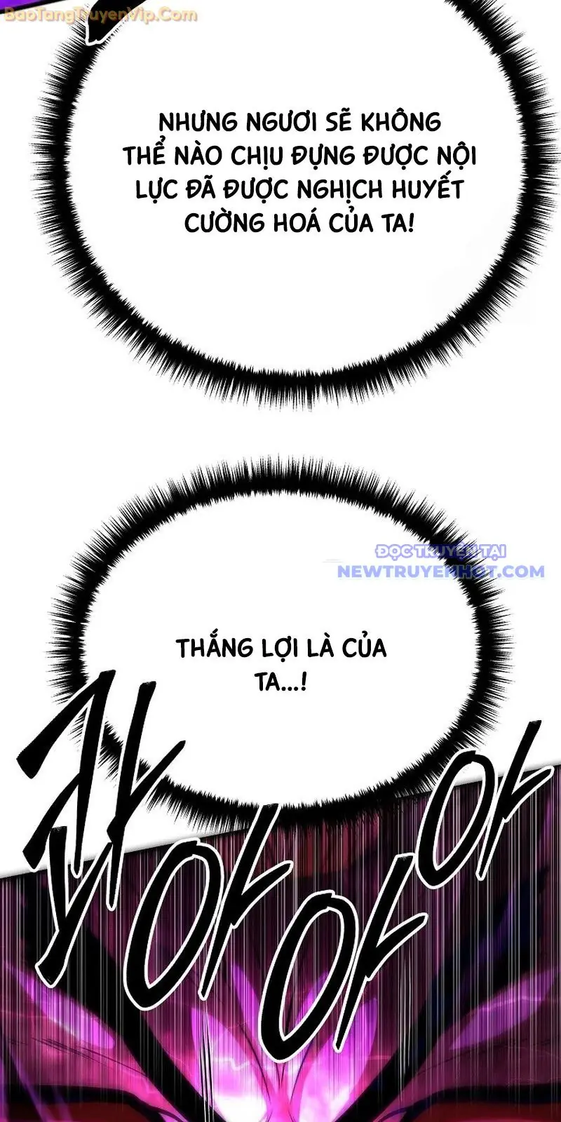 Đệ tử của 3 vị vua Chapter 18 - Trang 25