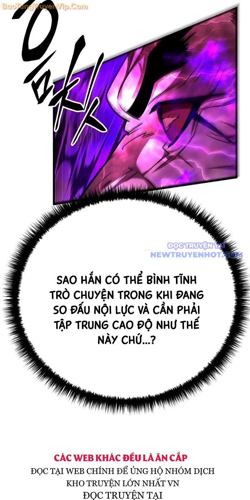 Đệ tử của 3 vị vua Chapter 18 - Trang 28