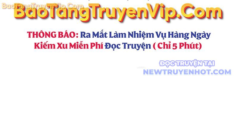 Đệ tử của 3 vị vua Chapter 18 - Trang 29