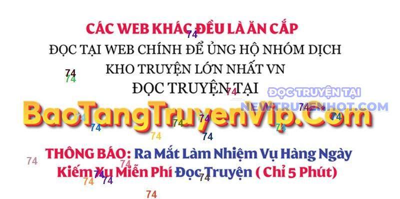 Đệ tử của 3 vị vua Chapter 18 - Trang 3