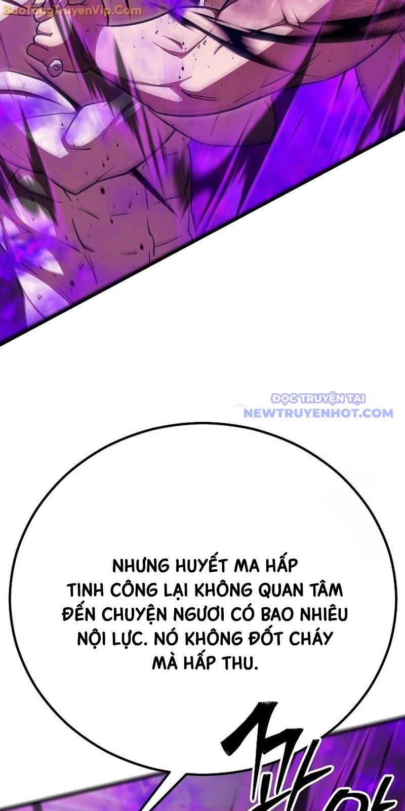 Đệ tử của 3 vị vua Chapter 18 - Trang 31