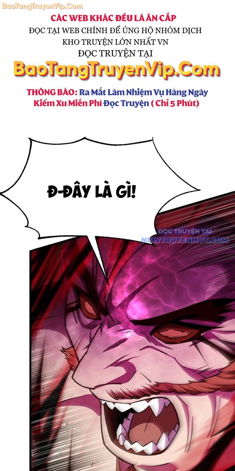 Đệ tử của 3 vị vua Chapter 18 - Trang 35