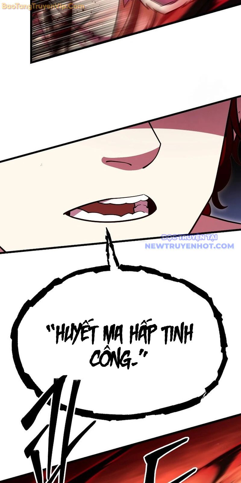 Đệ tử của 3 vị vua Chapter 18 - Trang 36