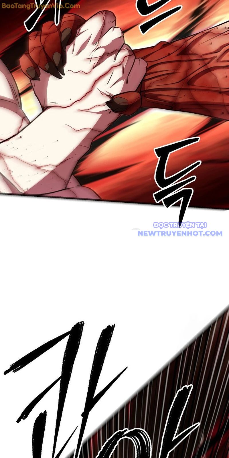 Đệ tử của 3 vị vua Chapter 18 - Trang 37