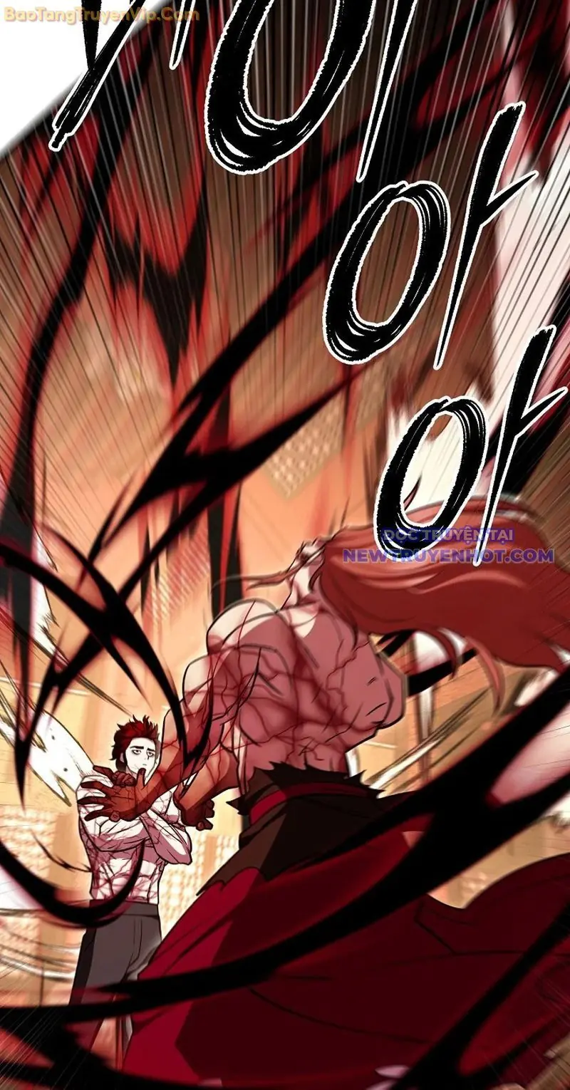 Đệ tử của 3 vị vua Chapter 18 - Trang 38