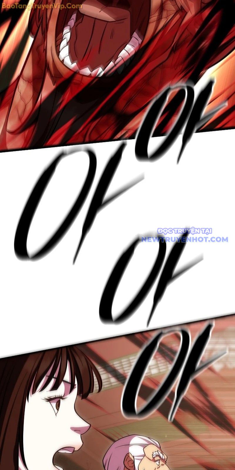 Đệ tử của 3 vị vua Chapter 18 - Trang 40