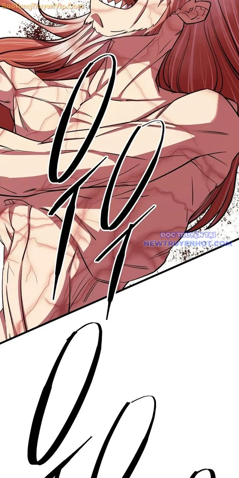 Đệ tử của 3 vị vua Chapter 18 - Trang 42