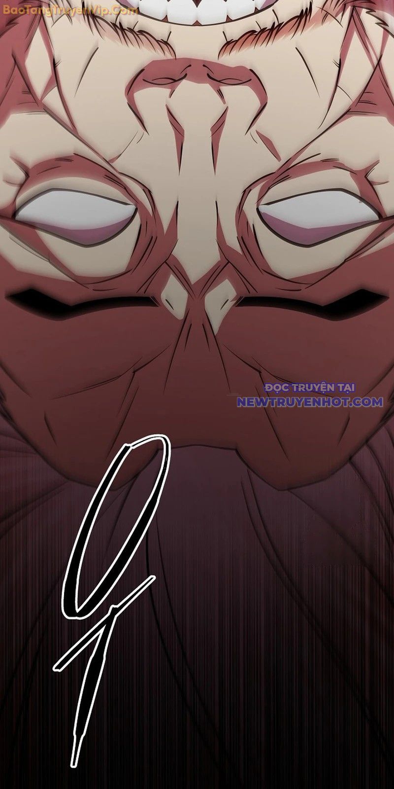 Đệ tử của 3 vị vua Chapter 18 - Trang 44
