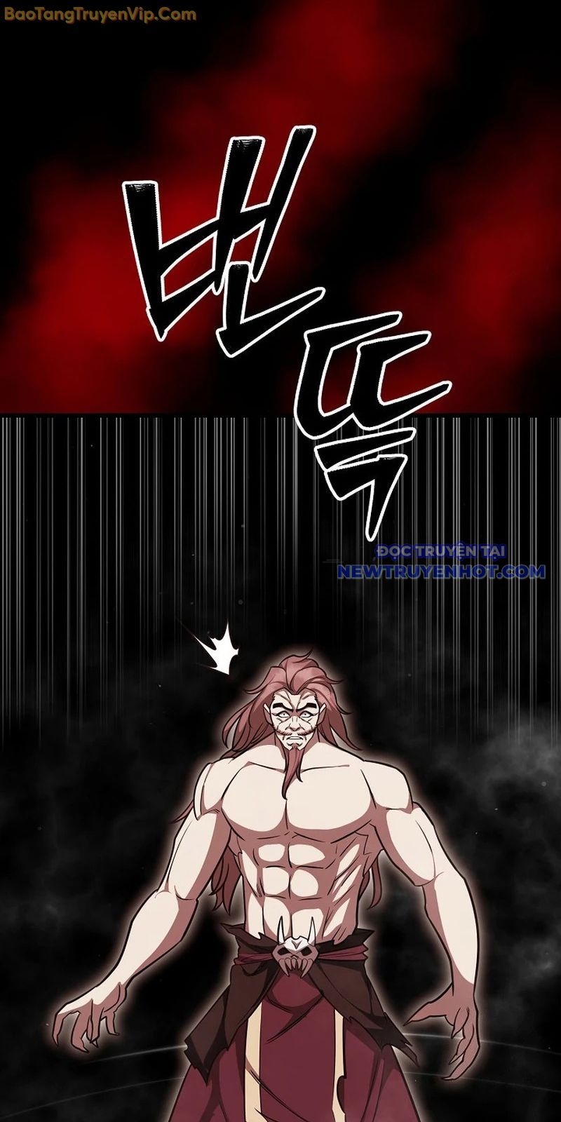 Đệ tử của 3 vị vua Chapter 18 - Trang 46