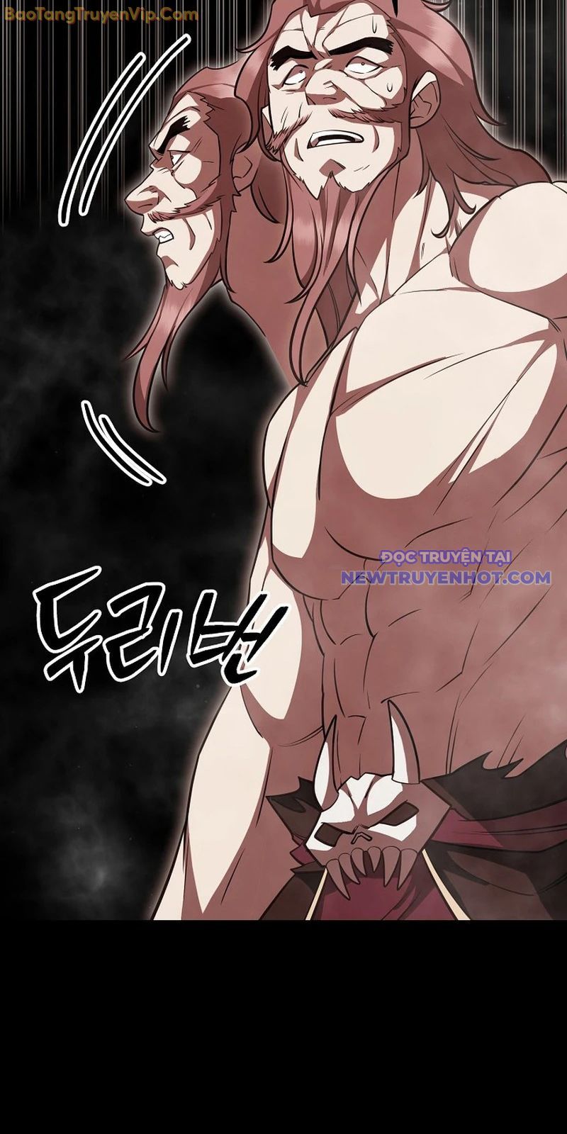 Đệ tử của 3 vị vua Chapter 18 - Trang 48