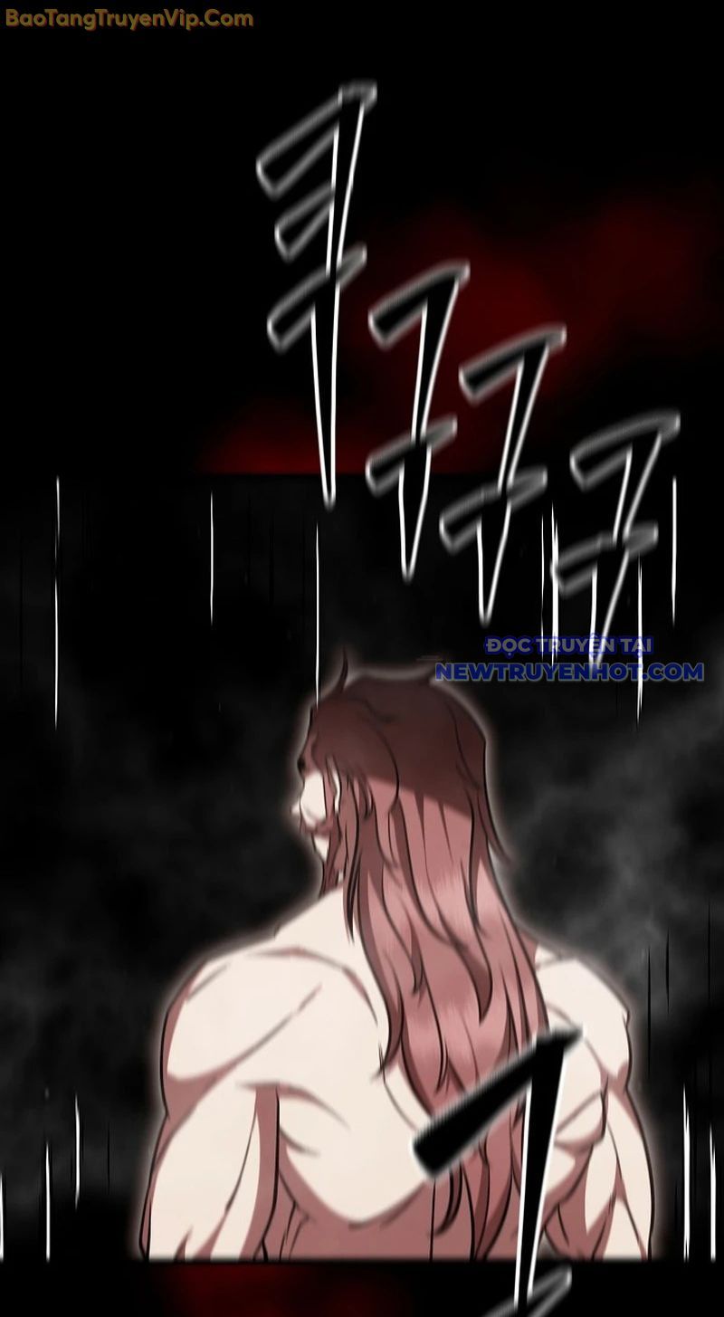 Đệ tử của 3 vị vua Chapter 18 - Trang 49