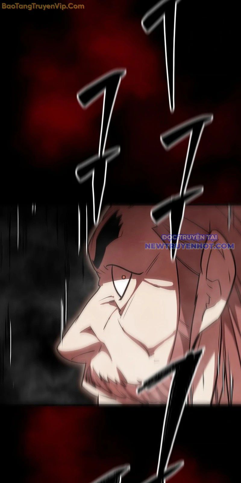 Đệ tử của 3 vị vua Chapter 18 - Trang 50
