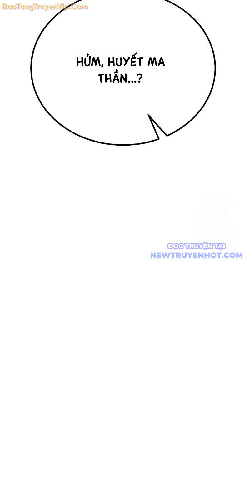 Đệ tử của 3 vị vua Chapter 18 - Trang 6