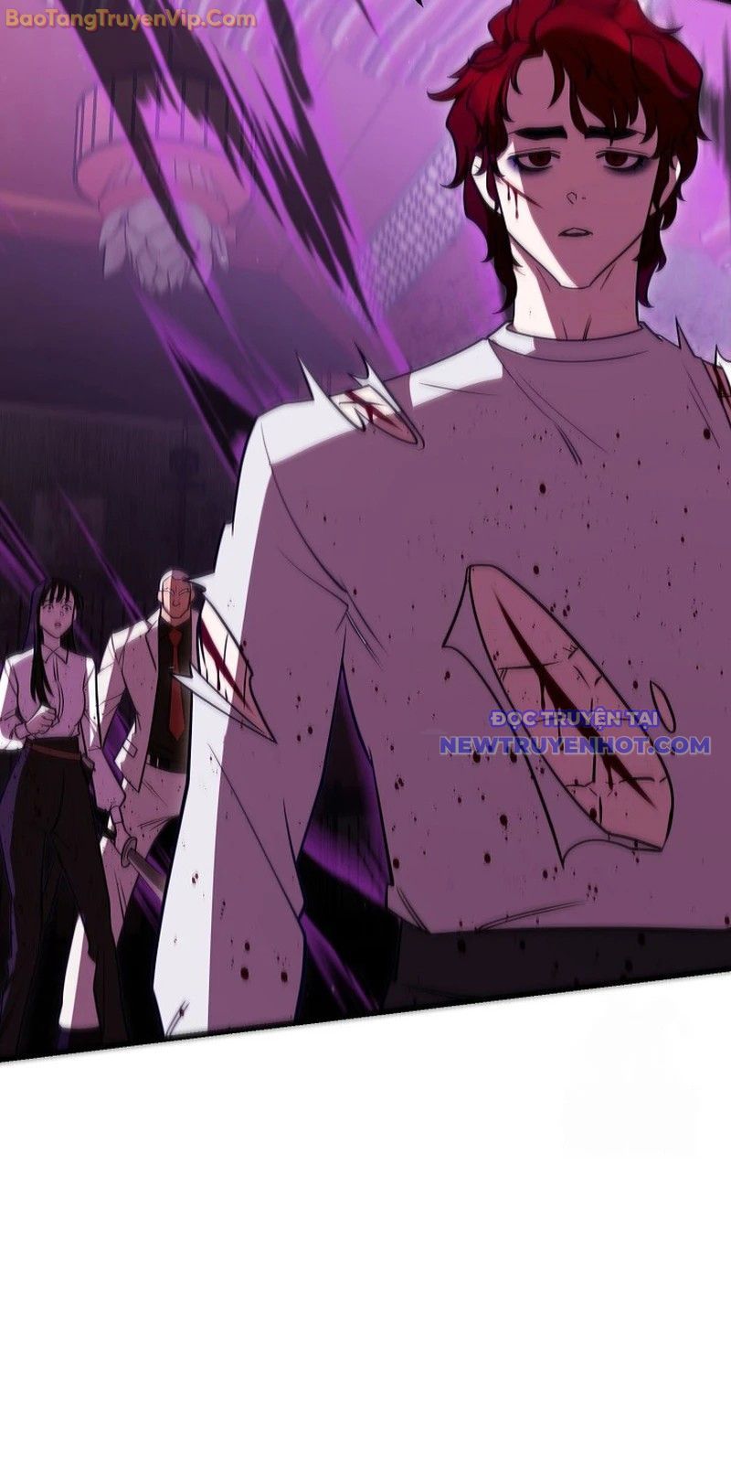 Đệ tử của 3 vị vua Chapter 18 - Trang 8