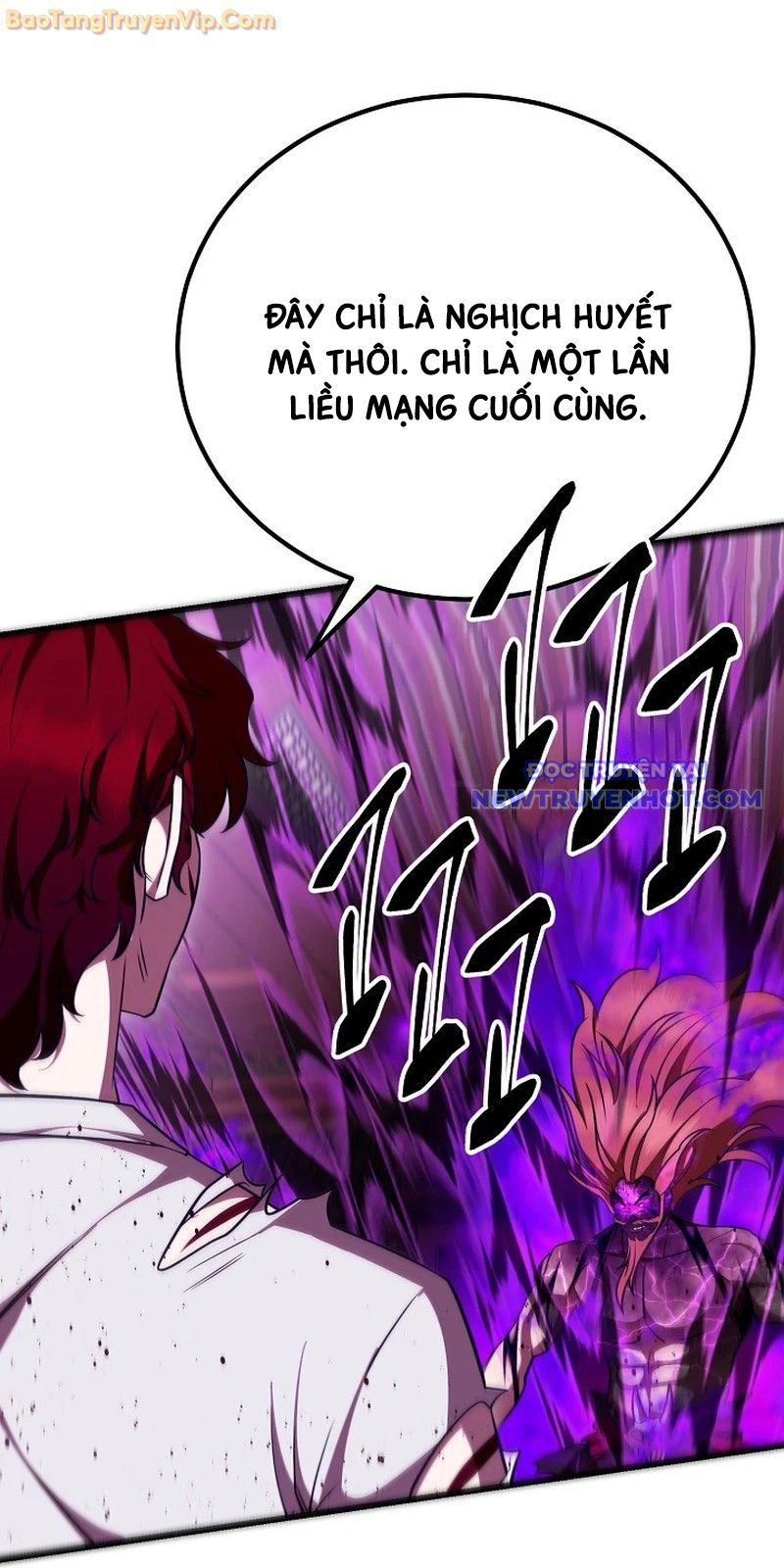 Đệ tử của 3 vị vua Chapter 18 - Trang 9