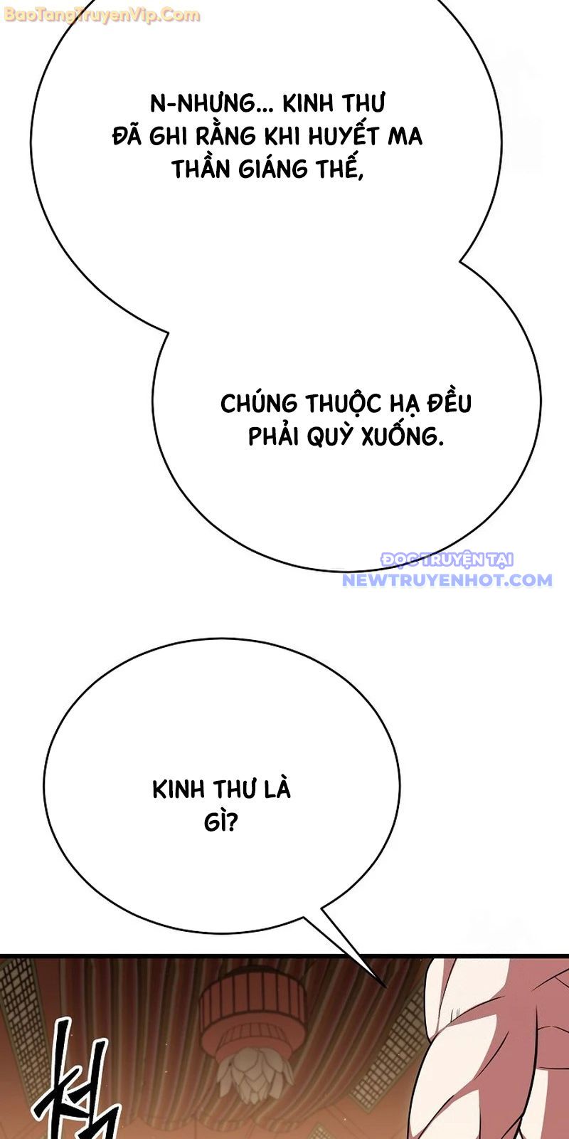 Đệ tử của 3 vị vua Chapter 19 - Trang 14