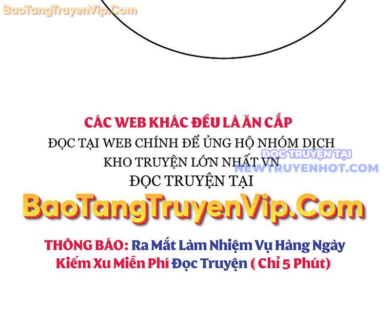 Đệ tử của 3 vị vua Chapter 19 - Trang 16