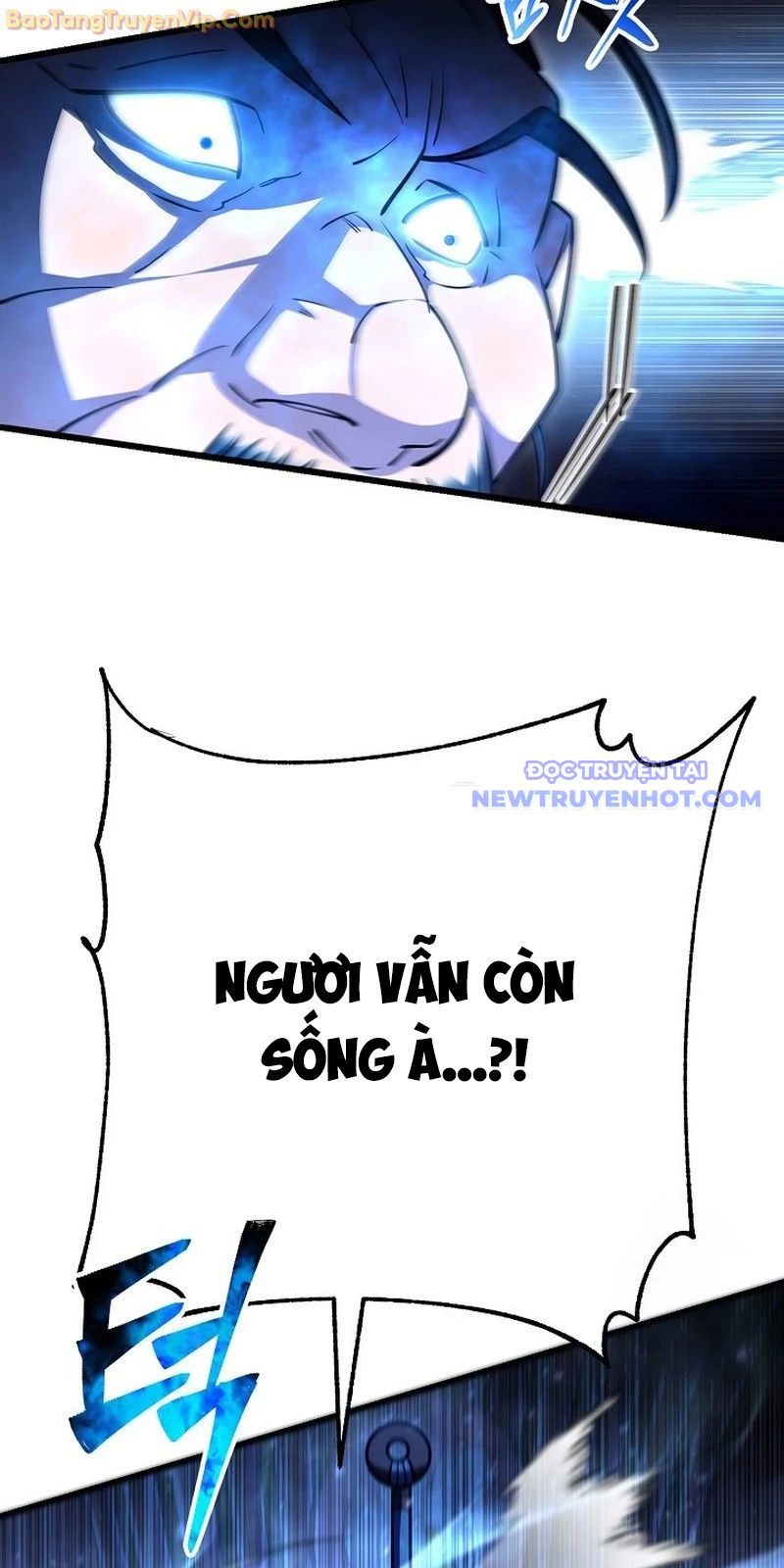 Đệ tử của 3 vị vua Chapter 19 - Trang 21